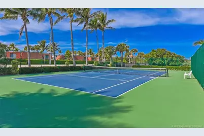 9400 S Ocean Drive #308, Jensen Beach, FL 34957 - Photo 26