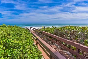 9400 S Ocean Dr, Jensen Beach, FL 34957 - Photo 32