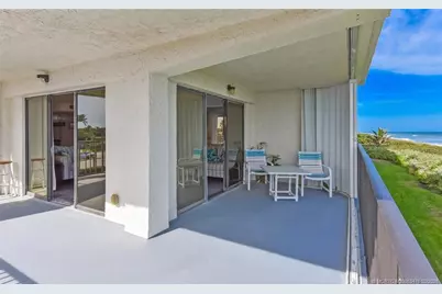 9400 S Ocean Drive #308, Jensen Beach, FL 34957 - Photo 24