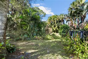 3802 SW Woodbriar Ln, Palm City, FL 34990 - Photo 42