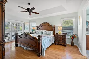 3802 SW Woodbriar Ln, Palm City, FL 34990 - Photo 22