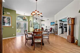 3802 SW Woodbriar Ln, Palm City, FL 34990 - Photo 12