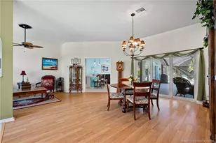 3802 SW Woodbriar Ln, Palm City, FL 34990 - Photo 14