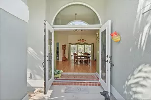 3802 SW Woodbriar Ln, Palm City, FL 34990 - Photo 10