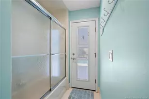 3802 SW Woodbriar Ln, Palm City, FL 34990 - Photo 34