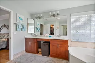 3802 SW Woodbriar Ln, Palm City, FL 34990 - Photo 24