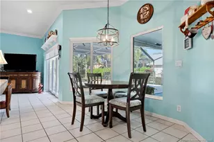 3802 SW Woodbriar Ln, Palm City, FL 34990 - Photo 20