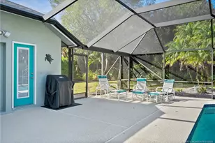 3802 SW Woodbriar Ln, Palm City, FL 34990 - Photo 38