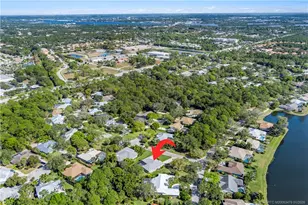 3802 SW Woodbriar Ln, Palm City, FL 34990 - Photo 52