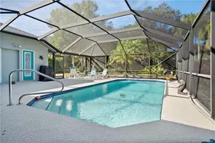 3802 SW Woodbriar Ln, Palm City, FL 34990 - Photo 4