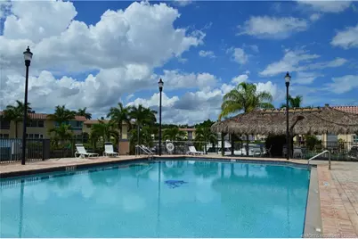 2600 S Kanner Highway #V12, Stuart, FL 34994 - Photo 24