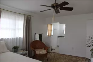 2600 S Kanner Hwy, Stuart, FL 34994 - Photo 12