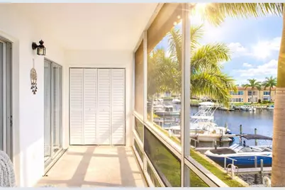 2600 S Kanner Highway #V12, Stuart, FL 34994 - Photo 12