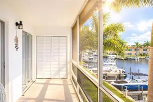 2600 S Kanner Hwy, Stuart, FL 34994 - Photo 12