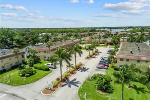 2600 S Kanner Hwy, Stuart, FL 34994 - Photo 4