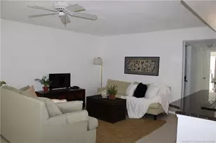 2600 S Kanner Hwy, Stuart, FL 34994 - Photo 6