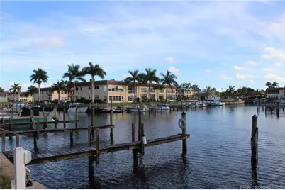 2600 S Kanner Highway #V12, Stuart, FL 34994 - Photo 20