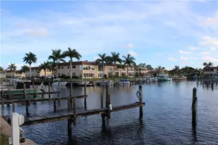 2600 S Kanner Hwy, Stuart, FL 34994 - Photo 20