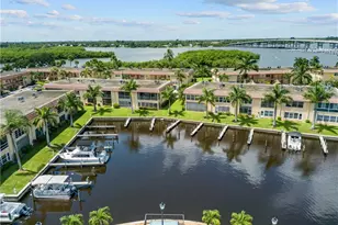 2600 S Kanner Hwy, Stuart, FL 34994 - Photo 20