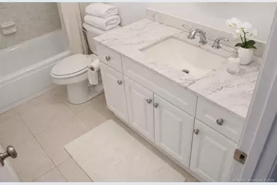 2600 S Kanner Highway #V12, Stuart, FL 34994 - Photo 10