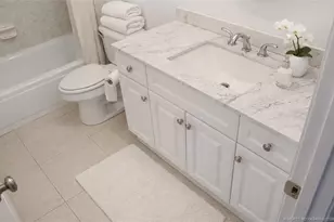 2600 S Kanner Hwy, Stuart, FL 34994 - Photo 10