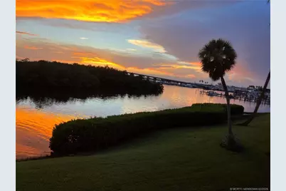 2600 S Kanner Highway #V12, Stuart, FL 34994 - Photo 16