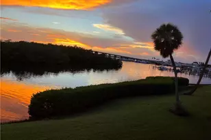 2600 S Kanner Hwy, Stuart, FL 34994 - Photo 16