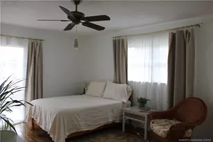 2600 S Kanner Hwy, Stuart, FL 34994 - Photo 10