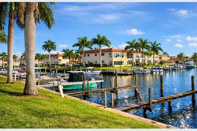 2600 S Kanner Highway #V12, Stuart, FL 34994 - Photo 22