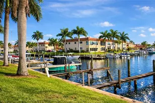 2600 S Kanner Hwy, Stuart, FL 34994 - Photo 22