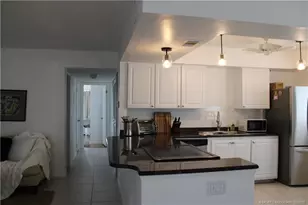 2600 S Kanner Hwy, Stuart, FL 34994 - Photo 4