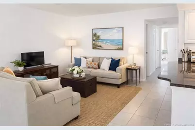 2600 S Kanner Highway #V12, Stuart, FL 34994 - Photo 6