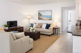 2600 S Kanner Hwy, Stuart, FL 34994 - Photo 6