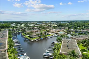 2600 S Kanner Hwy, Stuart, FL 34994 - Photo 8