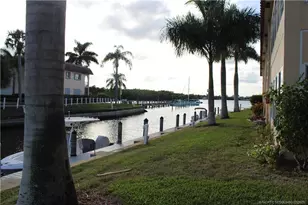 2600 S Kanner Hwy, Stuart, FL 34994 - Photo 18