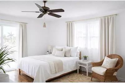 2600 S Kanner Highway #V12, Stuart, FL 34994 - Photo 14