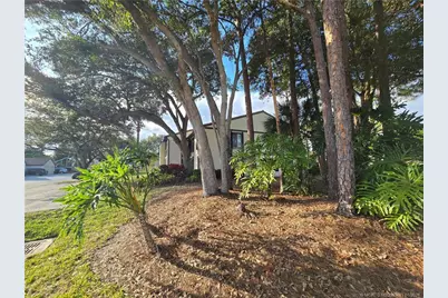 2114 SW Silver Pine Way #121-F1, Palm City, FL 34990 - Photo 2