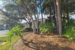 2114 SW Silver Pine Way, Palm City, FL 34990 - Photo 2