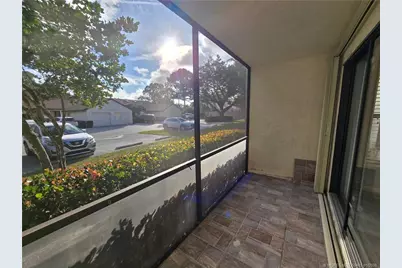 2114 SW Silver Pine Way #121-F1, Palm City, FL 34990 - Photo 4