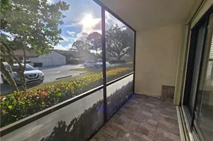 2114 SW Silver Pine Way, Palm City, FL 34990 - Photo 4