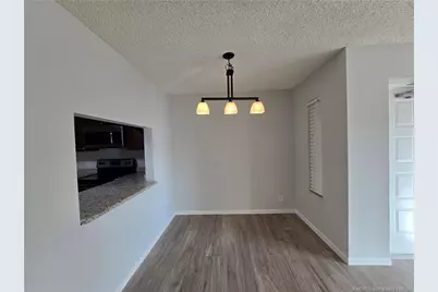 2114 SW Silver Pine Way #121-F1, Palm City, FL 34990 - Photo 6