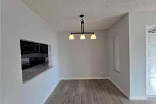 2114 SW Silver Pine Way, Palm City, FL 34990 - Photo 6