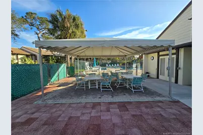 2114 SW Silver Pine Way #121-F1, Palm City, FL 34990 - Photo 28