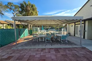 2114 SW Silver Pine Way, Palm City, FL 34990 - Photo 28