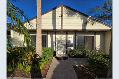 2114 SW Silver Pine Way #121-F1, Palm City, FL 34990 - Photo 26