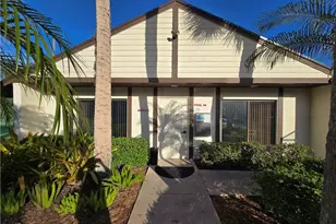 2114 SW Silver Pine Way, Palm City, FL 34990 - Photo 26