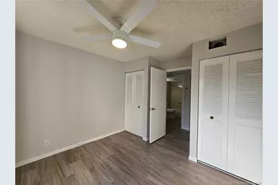 2114 SW Silver Pine Way #121-F1, Palm City, FL 34990 - Photo 16