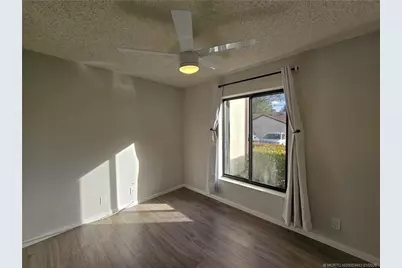 2114 SW Silver Pine Way #121-F1, Palm City, FL 34990 - Photo 14