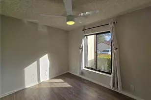 2114 SW Silver Pine Way, Palm City, FL 34990 - Photo 14