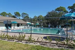 2114 SW Silver Pine Way, Palm City, FL 34990 - Photo 12